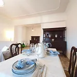 Camalu By Interhome Appartement