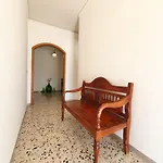 Appartement Camalu By Interhome