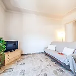 Camalu By Interhome Terme Vigliatore