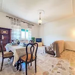 Camalu By Interhome Terme Vigliatore