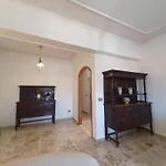 Appartement Camalu By Interhome *