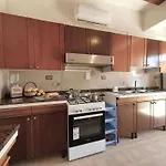 Appartement Camalu By Interhome