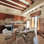 Camalu By Interhome Appartement