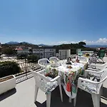 Appartement Camalu By Interhome *