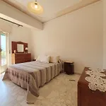 Camalu By Interhome Appartement *