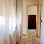 Camalu By Interhome Terme Vigliatore