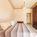 Camalu By Interhome Appartement *