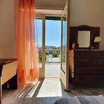 Camalu By Interhome Appartement *