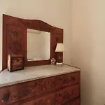 Camalu By Interhome * Terme Vigliatore