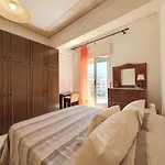 Appartement Camalu By Interhome