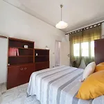 Camalu By Interhome Appartement
