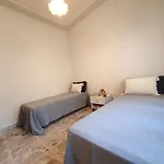 Camalu By Interhome Appartement