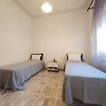 Camalu By Interhome *