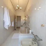 Appartement Camalu By Interhome