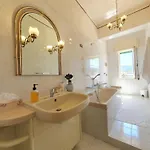 Appartement Camalu By Interhome