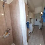 Camalu By Interhome * Terme Vigliatore