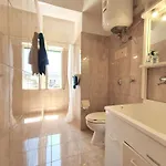 Camalu By Interhome Appartement Terme Vigliatore