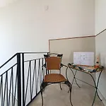 Camalu By Interhome Appartement