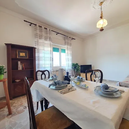 Camalu By Interhome