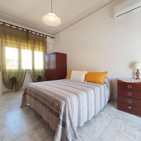 Camalu By Interhome Appartement