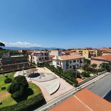 Camalu By Interhome * Terme Vigliatore