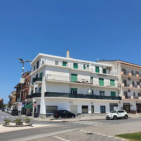 Camalu By Interhome